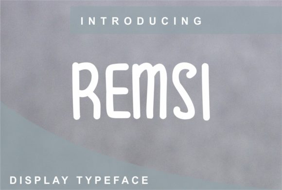 How Choosing the Right Display Font Transformed My Small Business Brand