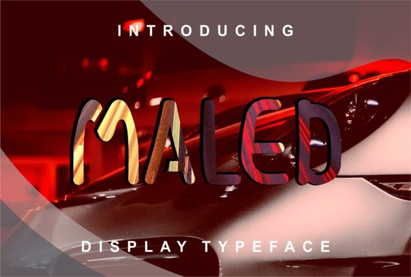 How Maled Became the Secret Weapon in Our Campaign’s Visual Strategy